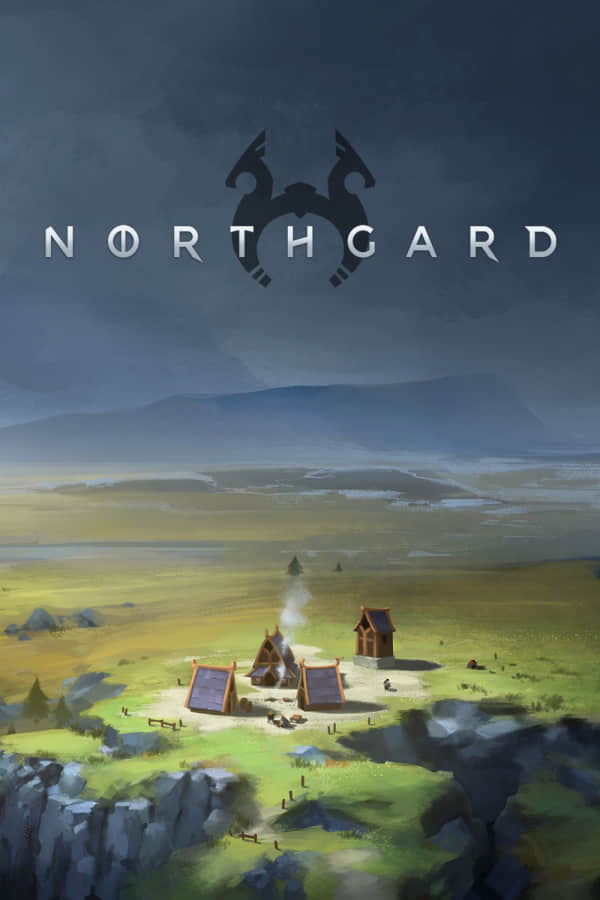 [北境之地]-Northgard v2.9.7.27788 可联机