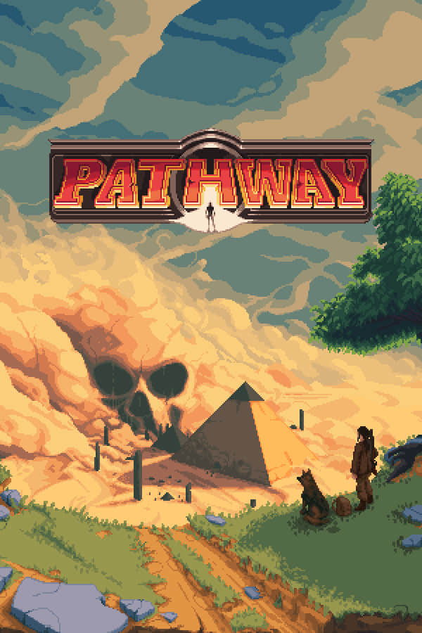 [Pathway]V1.3.0