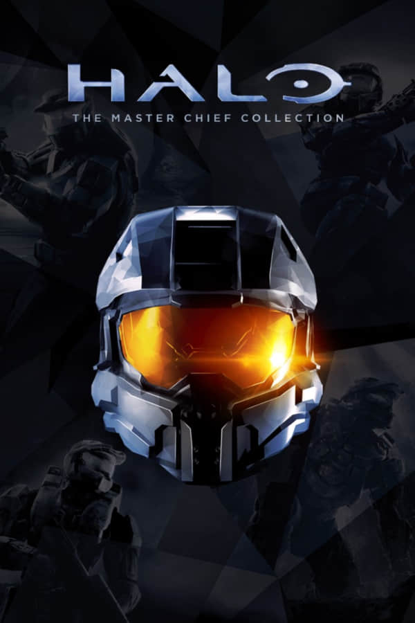 [光环:士官长合集]-Halo: The Master Chief Collection-Build.12093519-v.1.3272.0.0-全网完美版