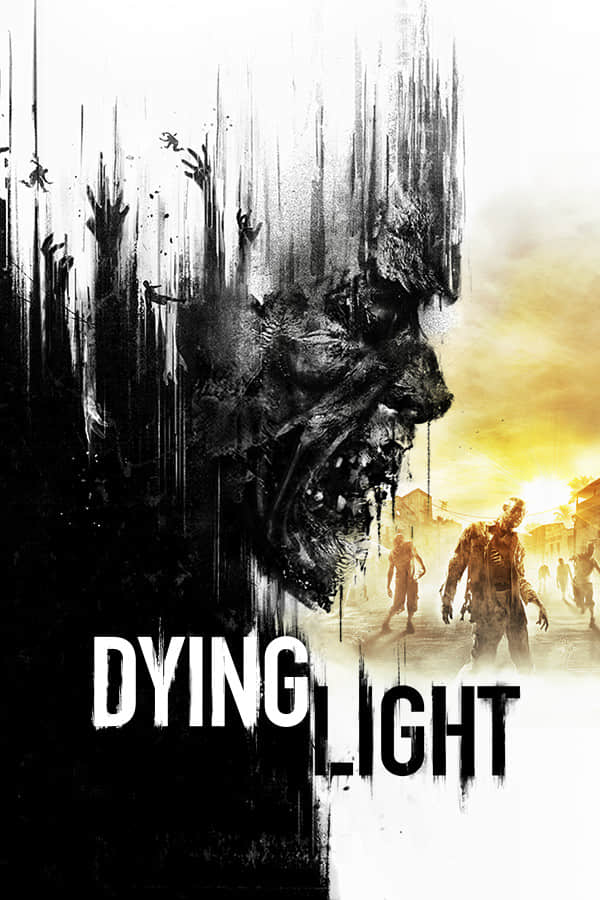 [消逝的光芒:白金版] Dying Light  v1.49.0  可联机  V6 【修复了 1 小时后的游戏崩溃问题。】