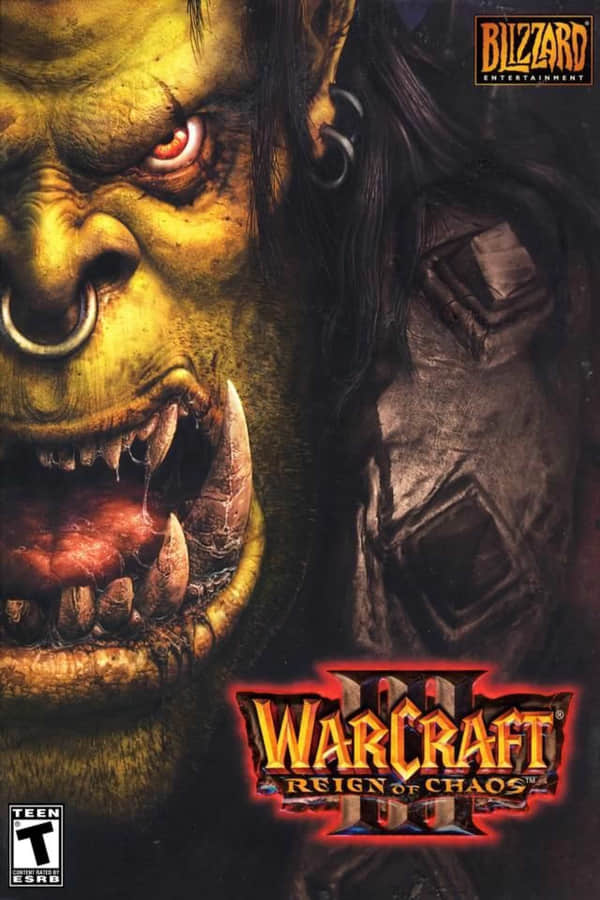 [魔兽争霸3 冰封王座]dota 刀塔及各类自定义地图全收录  局域网对战神作 Warcraft III: The Frozen Throne v1.27a