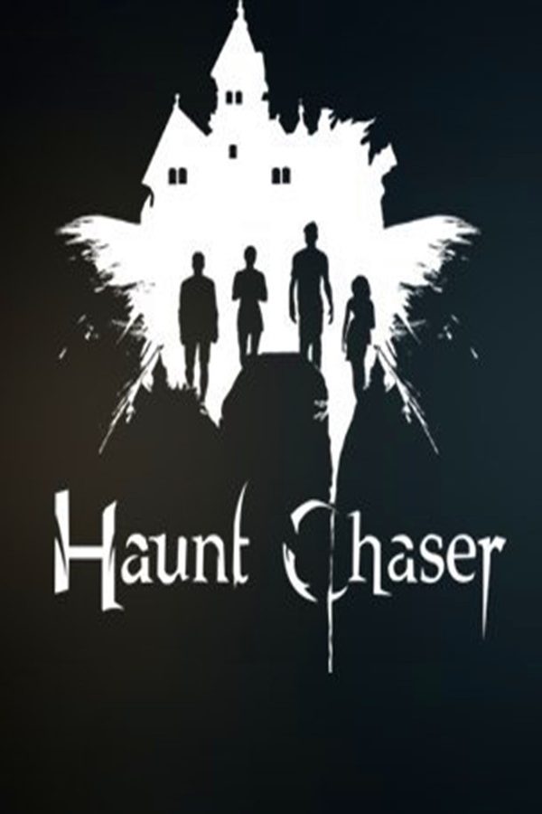 [闹鬼追逐者]Haunt Chaser Build 20211008  可联机