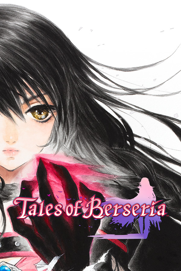 [狂战传说]Tales of Berseria™ v1.48版整合14DLC