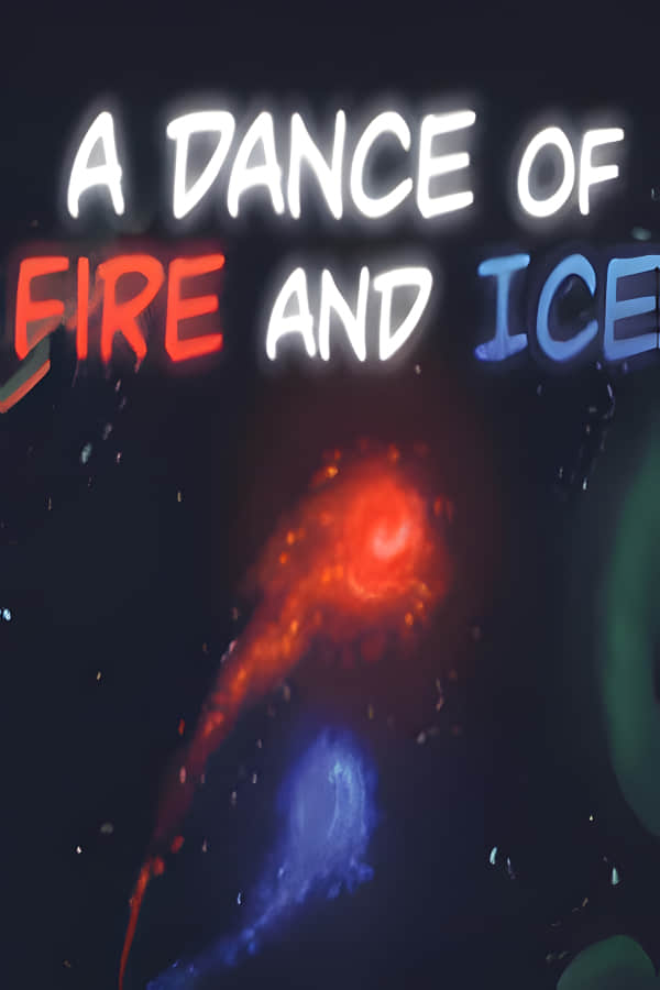 [冰与火之舞]A Dance of Fire and Ice v1.14.1 (r78)