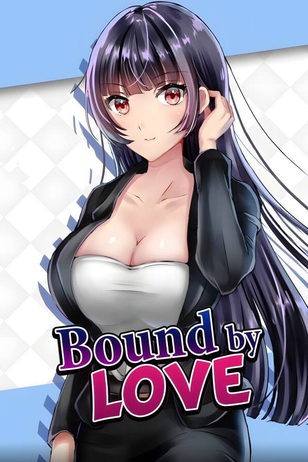 [职场女友带回家过年]-Bound by Love v1.03-全DLC+多结局