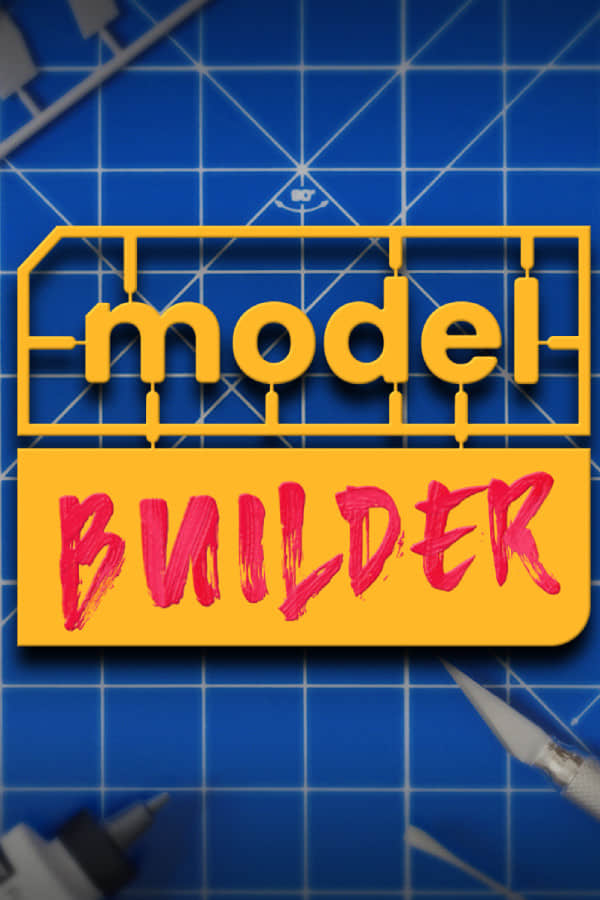 [胶佬模拟器]Model Builder 更新至v1.0.17