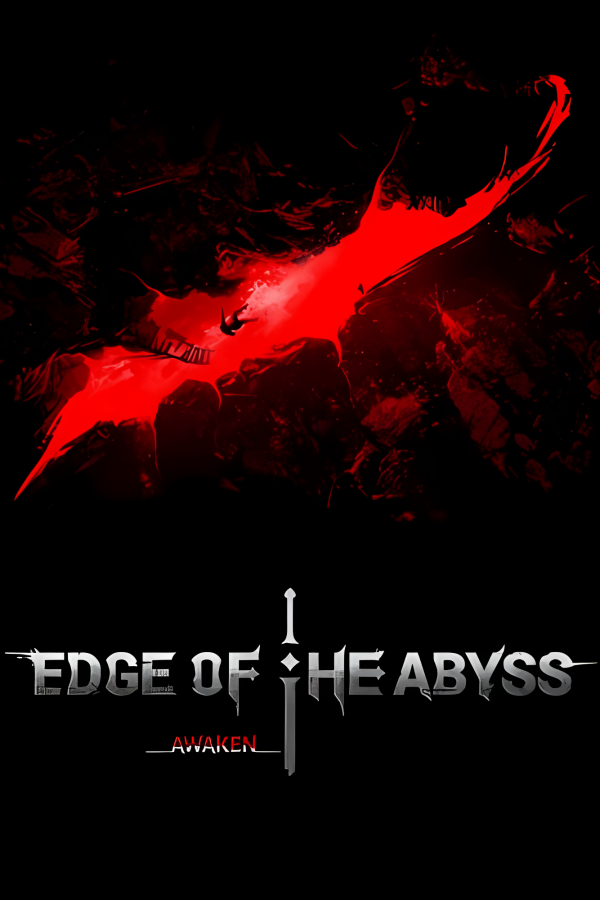 [临渊觉醒]-可联机-Edge of the abyss Awakening v1.0.3714  修复版