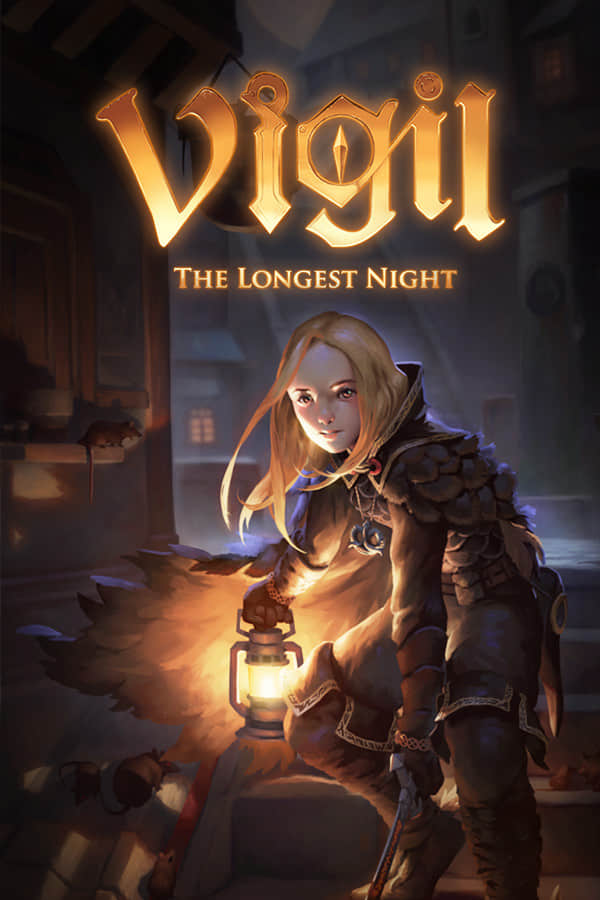 [守夜人：长夜]Vigil: The Longest Night Build 7242083 (ASOMROF Update)