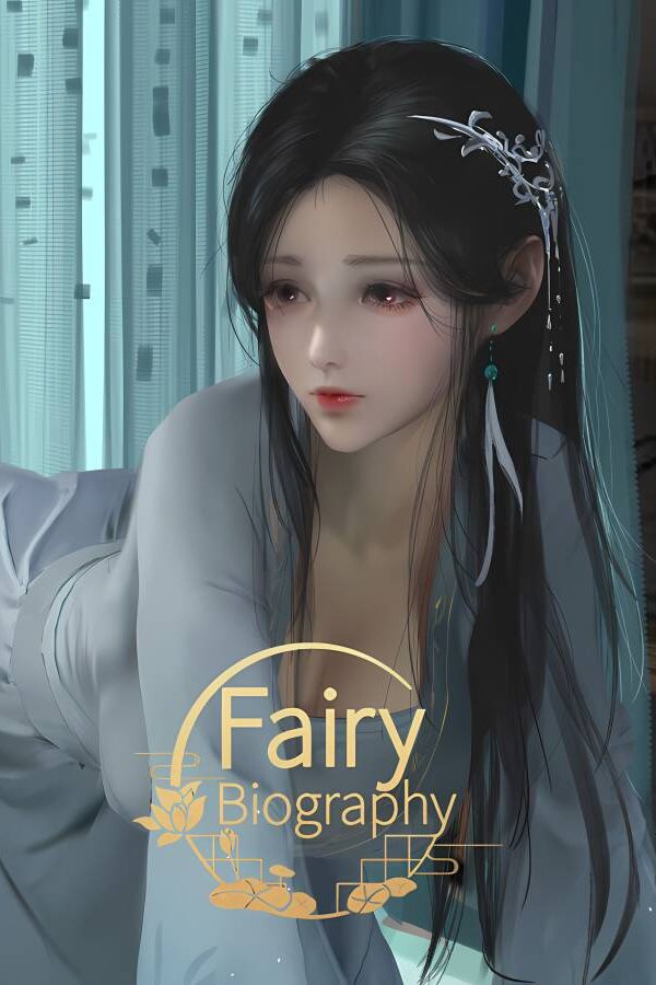 [妖精传记] Fairy Biography  Build.9430735-完善+中文语音
