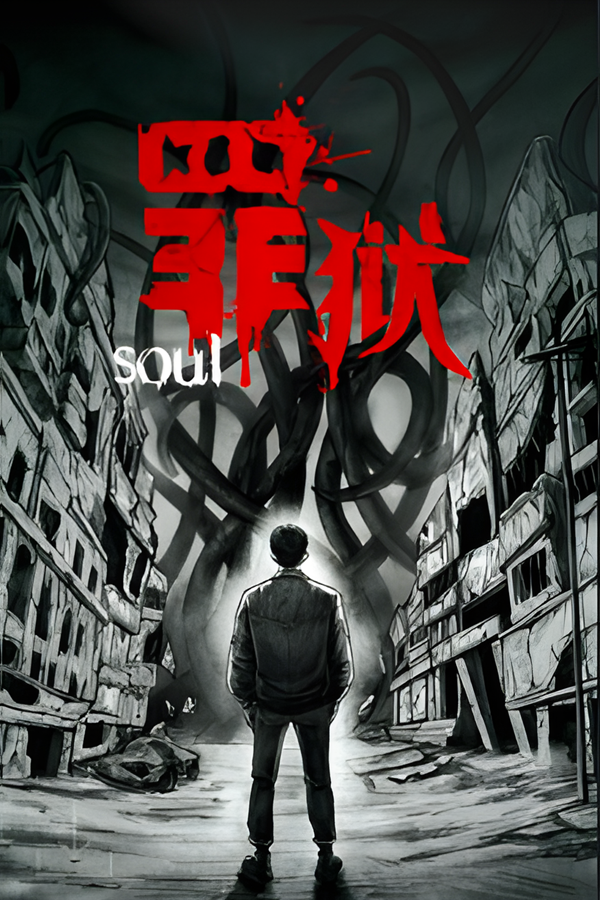 [罪狱：soul]-Hell of Sins: soul Build.9182843