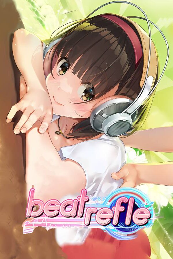 [按摩狂:节拍反射]-beat refle  Build.9204863 +DLC+支持手柄