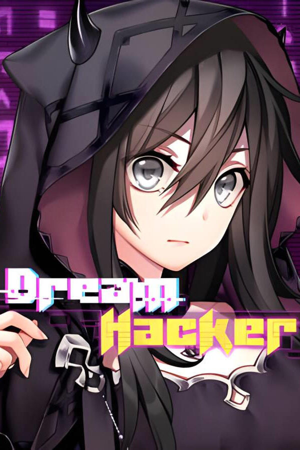 [梦境骇客]-Dream Hacker  Build.9420521
