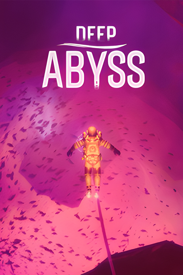 [来自深渊]-Deep Abyss Build.9717550
