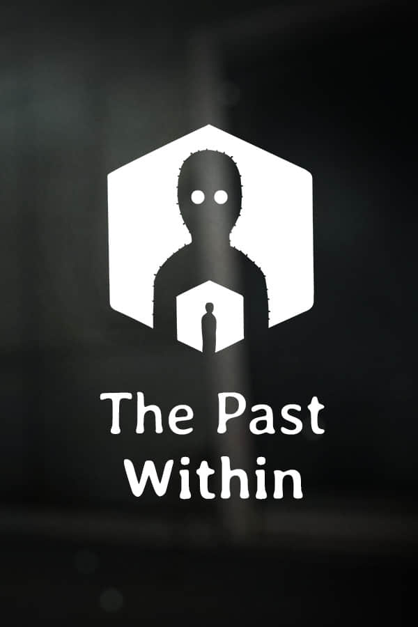 [内心的过去]The Past Within build9891425