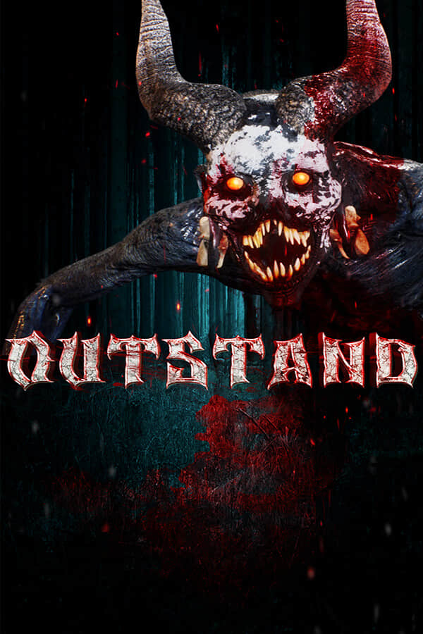 [Outstand]-Outstand Build.10530464