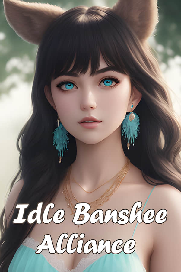 [女妖联盟]-Idle Banshee Alliance Build.10513737-突破等级条件