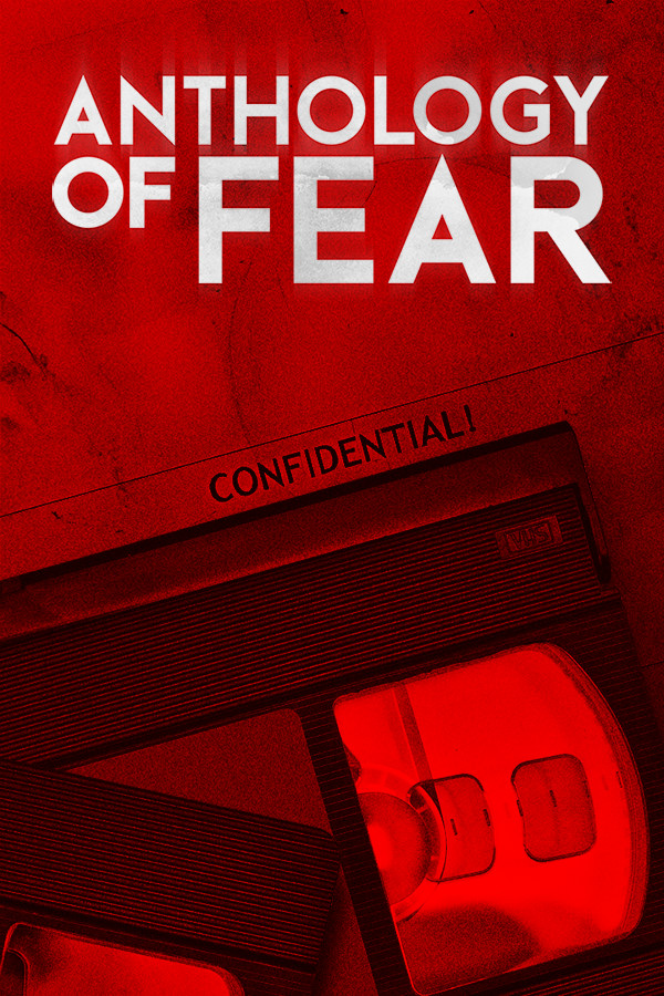 [恐怖录像带]-Anthology of Fear Build.10795954
