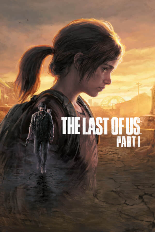 [最后生还者：重置版]-The Last of Us™ Part I 预购数字豪华版-Build.11806516-v1.1.2.0