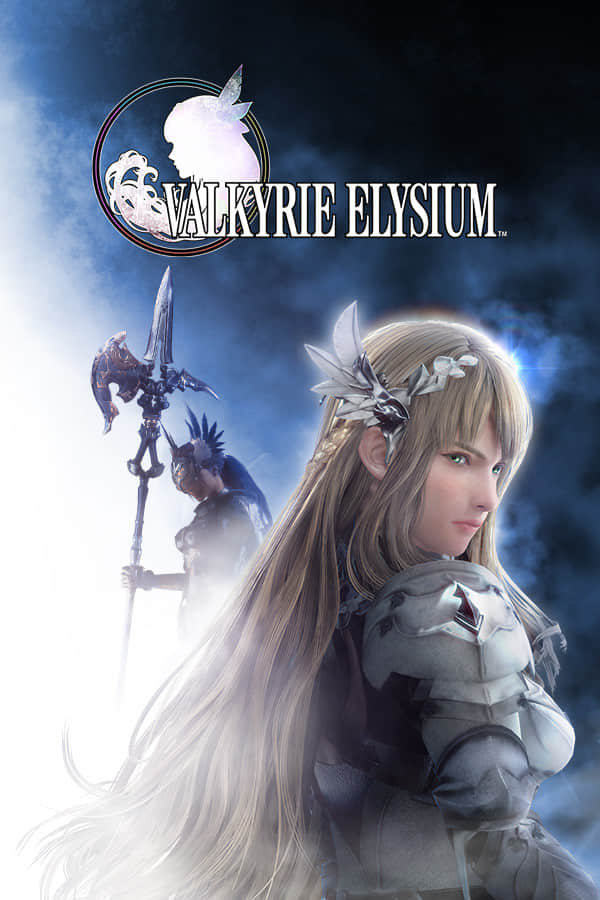 [北欧女神]-Valkyrie Elysium – Deluxe Edition  豪华版+全DLC Build.10780969