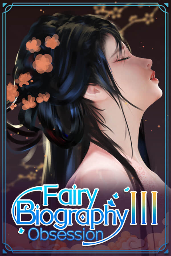 [妖精外传3：执念]-Fairy Biography3 : Obsession Build.10845248