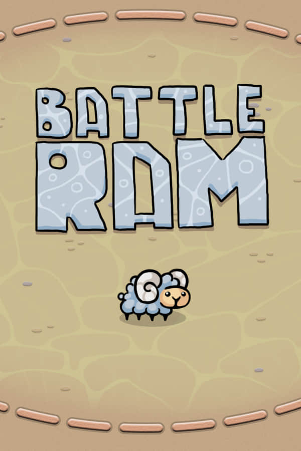 [戰鬥公羊]-Battle Ram Build.4878389
