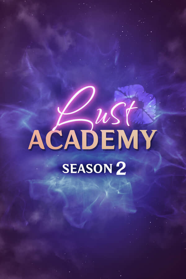 [魔法学院:第二季]-Lust Academy – Season 2 Build.11189014 – v1.11.1b+全DLC