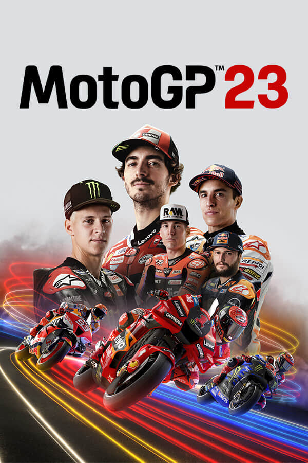 [摩托GP 23]-MotoGP 23-Build.11376126