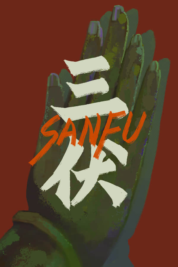 [三伏]-Sanfu-Build.11788690-v1.0