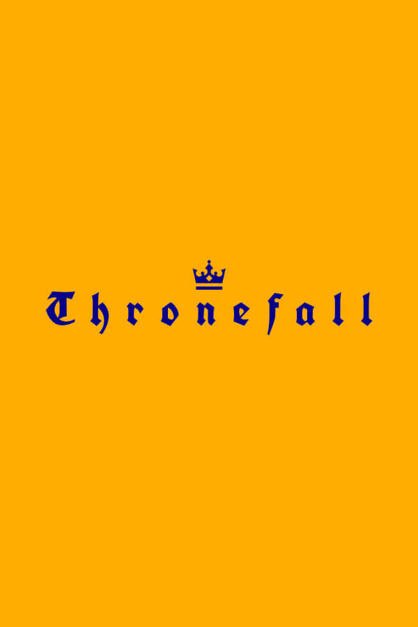 [王位陷落]Thronefall build11868650EA