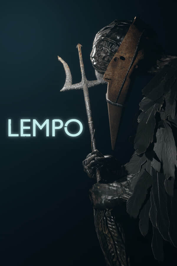 [恶神]-Lempo-Build.12145197