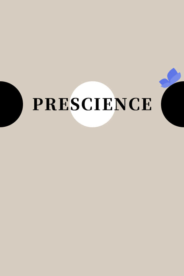 [知天命]-Prescience-Build.12212525