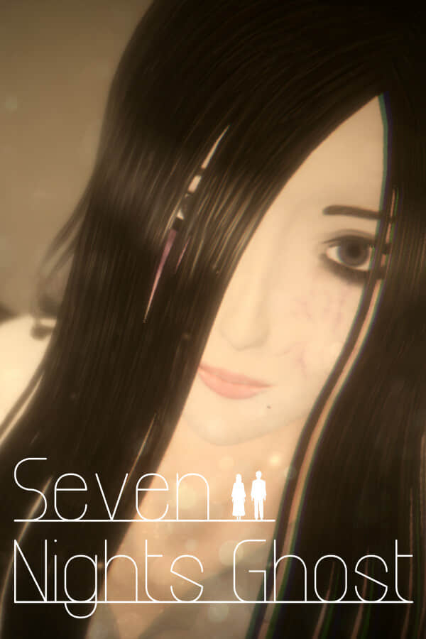 [七夜幽魂]Seven Nights Ghost v1.0.3