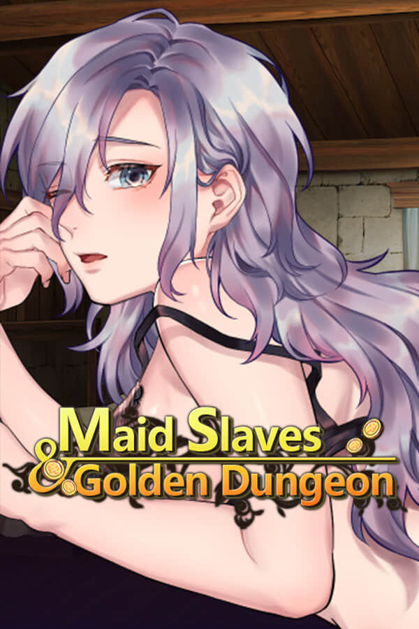 [女仆奴隶与黄金地城]-Maid Slaves & Golden Dungeon-Build.12167438
