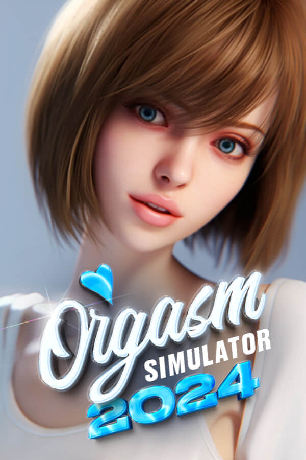 [模拟器 2024]-Simulator 2024 💦-Build.12058004-锁区