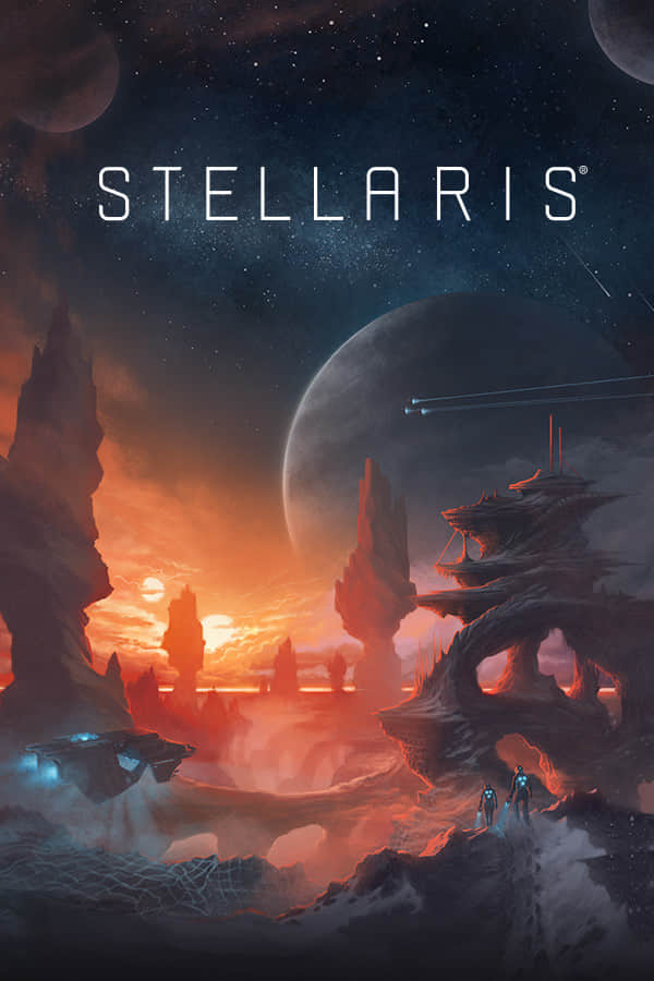[群星-可联机]-Stellaris-Build.14218409-v3.12.1