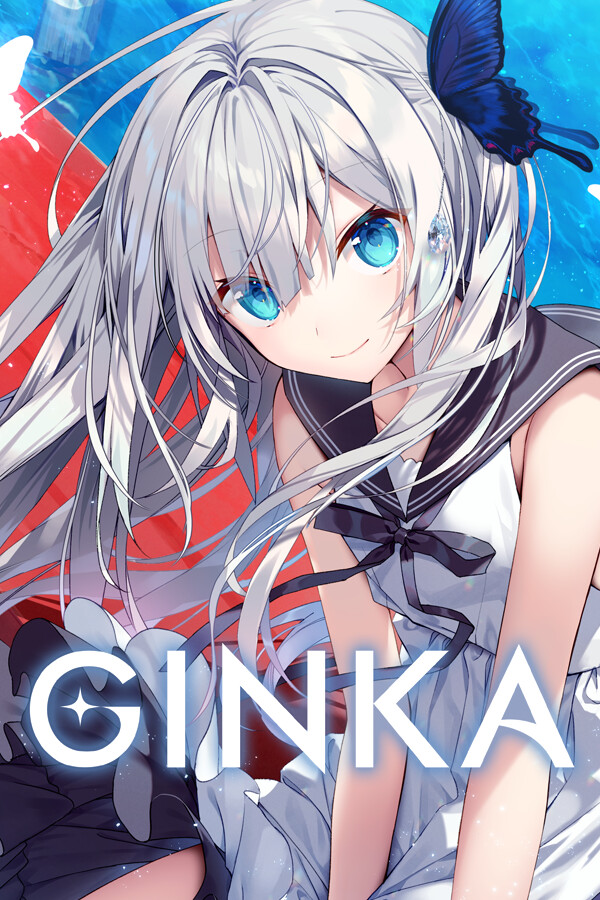 [银花]-GINKA-Build.2536840