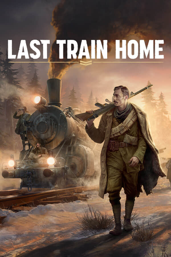 [归途列车]-Last Train Home-Build.13313871-v1.0.0.32264