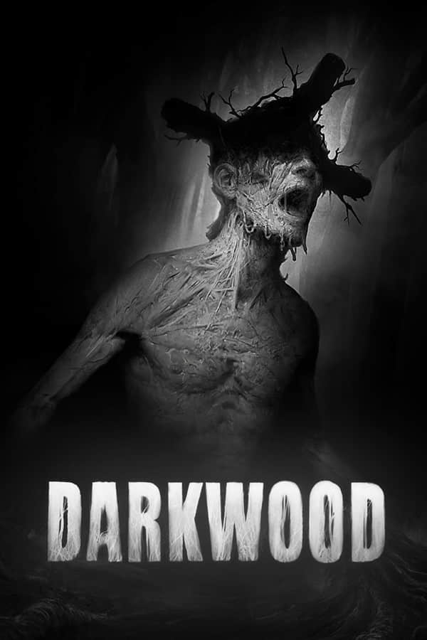 [阴暗森林]-Darkwood-Build.13056890-v1.4
