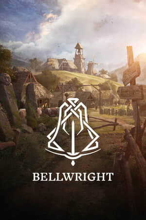 [颂钟长鸣-可联机]-Bellwright-Build.14228193