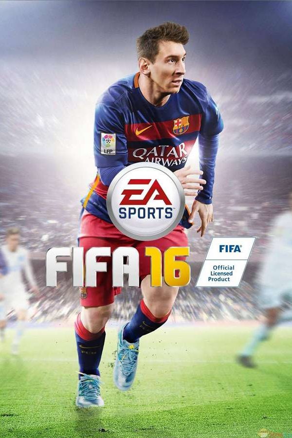 [FIFA 16]-FIFA 16-v16.0.2904053