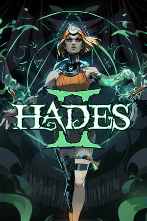 [哈迪斯2]-Hades II-Build.14191194-EA 0.89923