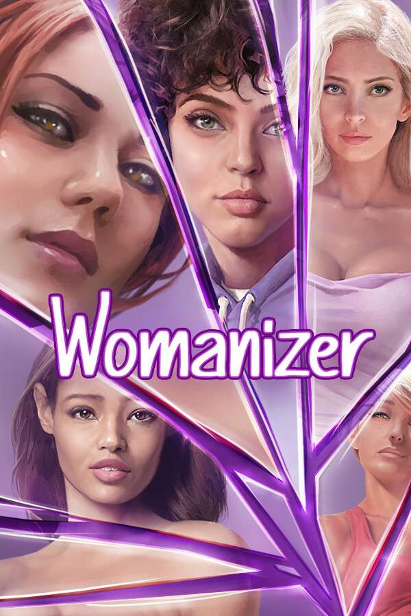 [风流浪子]-Womanizer-Build.14190392-v1.3_26.04.24